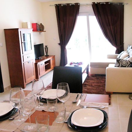 Novabeach By Mar Holidays Puerto Marino ภายนอก รูปภาพ