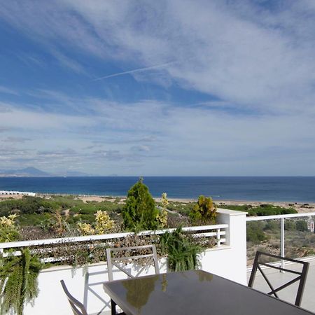 Novabeach By Mar Holidays Puerto Marino ภายนอก รูปภาพ