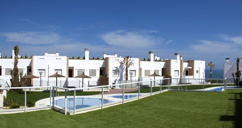 Novabeach By Mar Holidays Puerto Marino ห้อง รูปภาพ