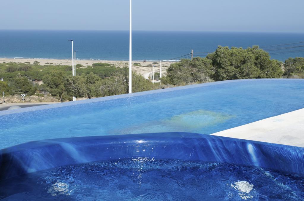 Novabeach By Mar Holidays Puerto Marino ห้อง รูปภาพ
