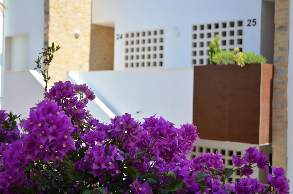 Novabeach By Mar Holidays Puerto Marino ห้อง รูปภาพ